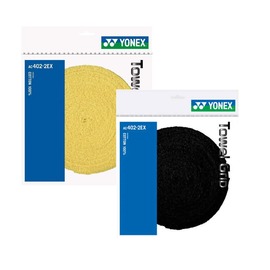 ОБмотка махрова Yonex AC402-2 Towel Grip (11m) Зображення