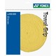 ОБмотка махрова Yonex AC402-2 Towel Grip (11m) Зображення