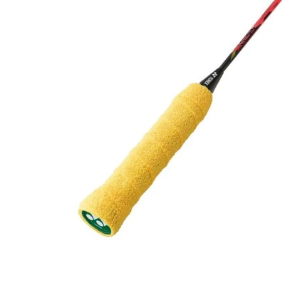 Намотка махровая Yonex AC402-2 Towel Grip (11m) Изображение