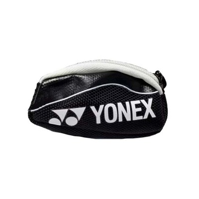 Брелок Mini Racket Bag Изображение
