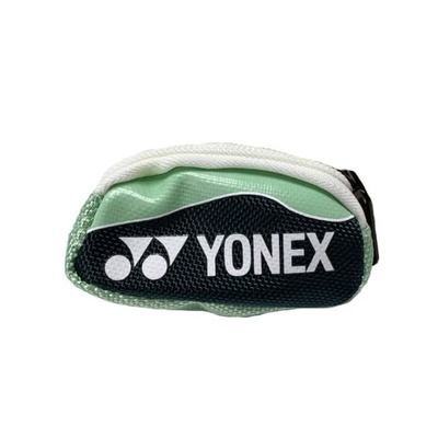 Брелок Mini Racket Bag Изображение