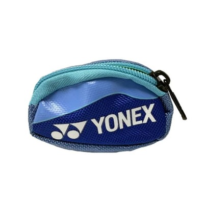 Брелок Mini Racket Bag Изображение