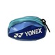 Брелок Mini Racket Bag Изображение