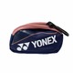 Брелок Mini Racket Bag Изображение
