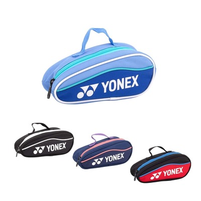 Пенал Yonex Pencil Case Изображение