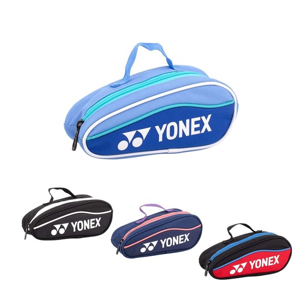 Пенал Yonex Pencil Case Зображення