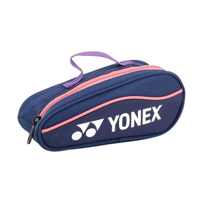 Пенал Yonex Pencil Case Изображение