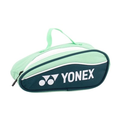 Пенал Yonex Pencil Case Изображение