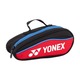 Пенал Yonex Pencil Case Зображення