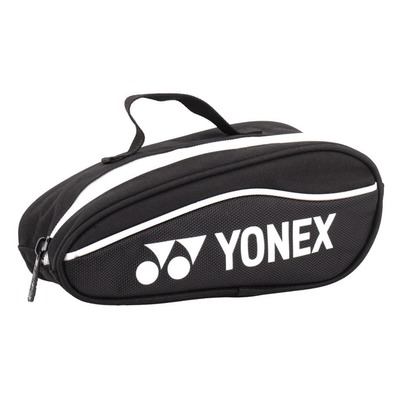 Пенал Yonex Pencil Case Изображение