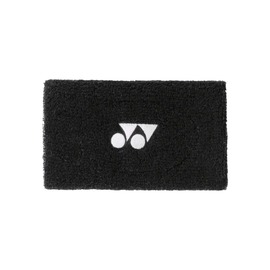 Напульсник Yonex AC494 Wristband Зображення