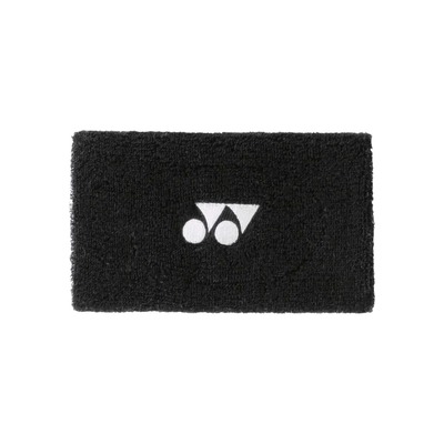 Напульсник Yonex AC494 Wristband Зображення