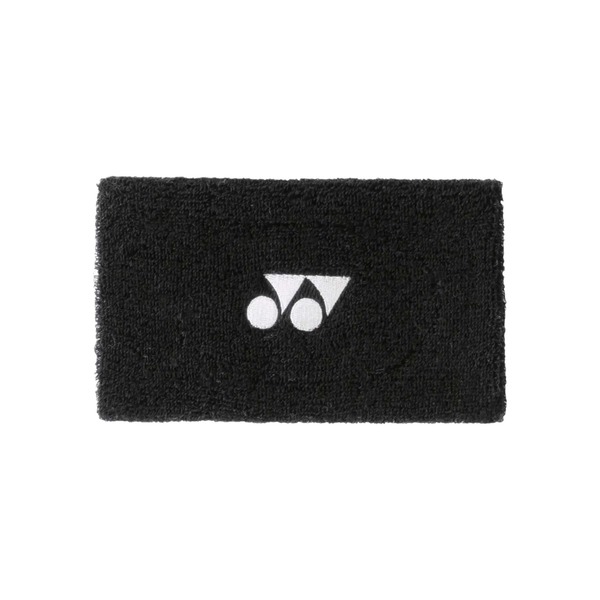 Напульсник Yonex AC494 Wristband Зображення