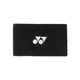 Напульсник Yonex AC494 Wristband Зображення