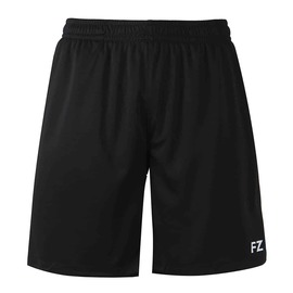 Шорти Чоловічі FZ Forza Lindos 2in1 Black Зображення