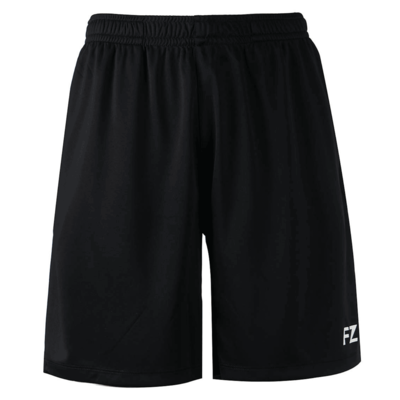 Шорти Чоловічі FZ Forza Landos Black Зображення