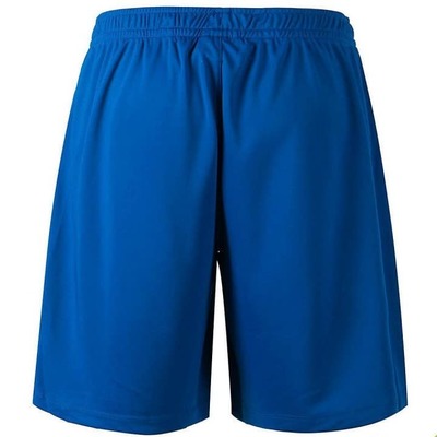 Шорты Мужские FZ Forza Landos Blue Изображение