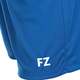 Шорти Чоловічі FZ Forza Landos Blue Зображення