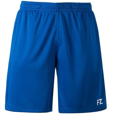 Шорты Мужские FZ Forza Landos Blue Изображение