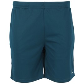 Шорти Чоловічі FZ Forza Landos (2in1) Poseidon Зображення