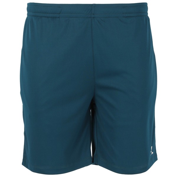 Шорты Мужские FZ Forza Landos (2in1) Poseidon Изображение