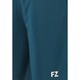 Шорти Чоловічі FZ Forza Landos (2in1) Poseidon Зображення