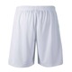 Шорти FZ Forza Landos Mens Shorts White Зображення