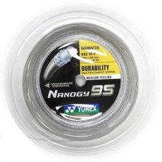 Струна Yonex Nanogy 95 (200m) Изображение