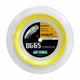 Струна Yonex BG-65 Titanium (200m) Зображення