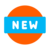 НОВИНКИ