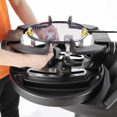 Перетяжка ракетки Зображення