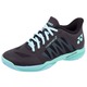 Кросівки жіночі Yonex SHB-Comfort Z3 Black/Mint Зображення