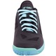 Кросівки жіночі Yonex SHB-Comfort Z3 Black/Mint Зображення