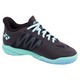 Кросівки жіночі Yonex SHB-Comfort Z3 Black/Mint Зображення