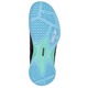 Кросівки жіночі Yonex SHB-Comfort Z3 Black/Mint Зображення