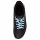 Кросівки жіночі Yonex SHB-Comfort Z3 Black/Mint Зображення