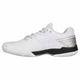 Кросівки жіночі FZ Forza Trust V3 W White/Black Зображення