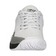 Кросівки чоловічі FZ Forza Trust V3 M White/Silver Зображення
