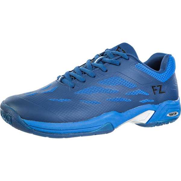Кросівки FZ Forza Vibra M Зображення