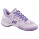 Кросівки жіночі Yonex SHB-Eclipsion Z3 White/Purple Зображення