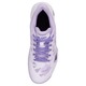 Кросівки жіночі Yonex SHB-Eclipsion Z3 White/Purple Зображення
