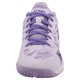 Кросівки жіночі Yonex SHB-Eclipsion Z3 White/Purple Зображення