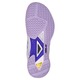 Кросівки жіночі Yonex SHB-Eclipsion Z3 White/Purple Зображення