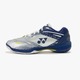Кросівки чоловічі Yonex SHB-65 Z4 Men VA Silver Navy Зображення