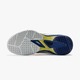 Кросівки чоловічі Yonex SHB-65 Z4 Men VA Silver Navy Зображення