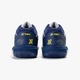 Кросівки чоловічі Yonex SHB-65 Z4 Men VA Silver Navy Зображення