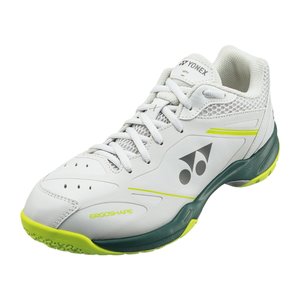 Кросівки Унісекс Yonex SHB-65 VA X Grayish Beige Зображення
