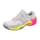 Кросівки жіночі Yonex SHB-Subaxia GT Ladies Light Gray Зображення