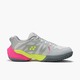 Кросівки жіночі Yonex SHB-Subaxia GT Ladies Light Gray Зображення