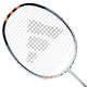 Badminton Set Adidas Aero Зображення